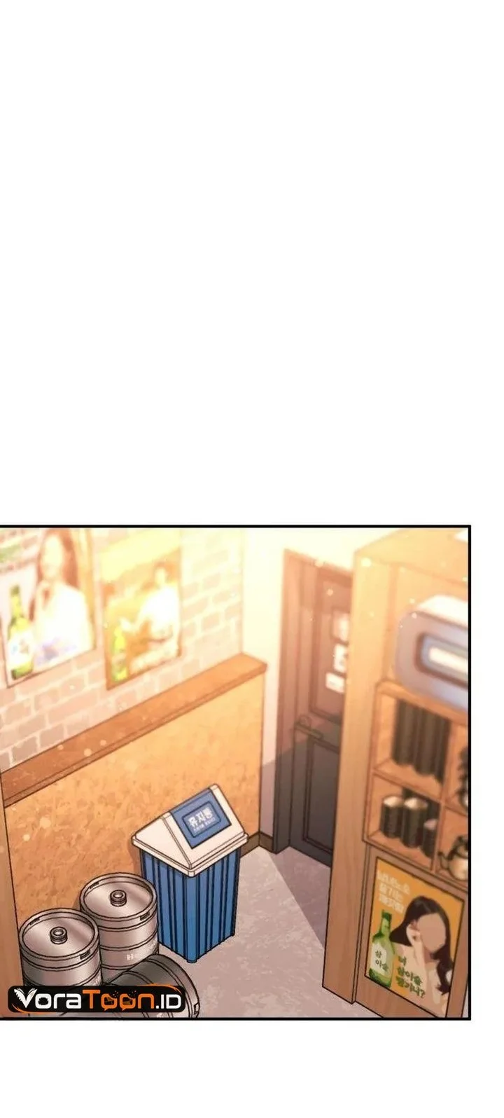 My Dragon Girlfriend Has Returned Chapter 4 - halaman 24