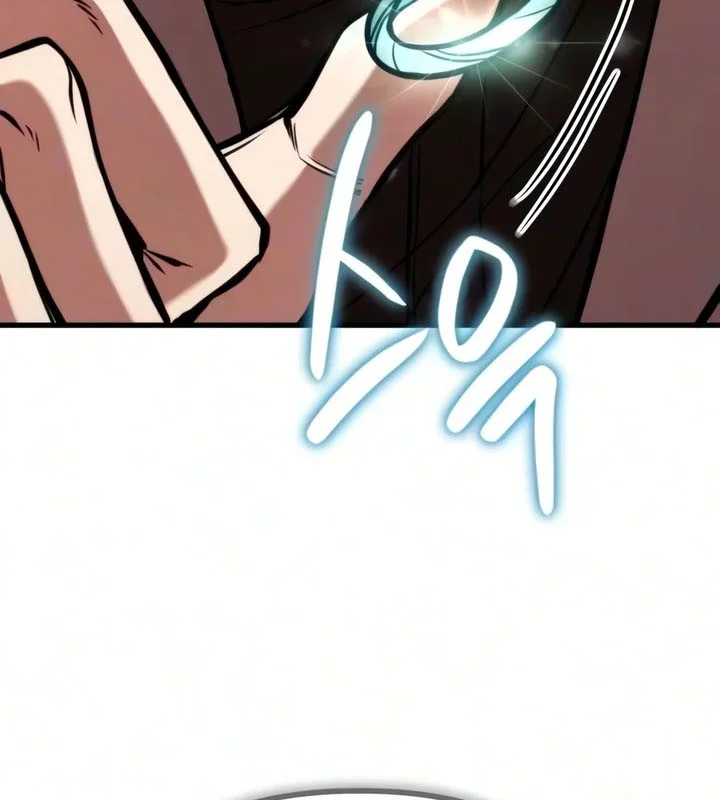 My Dragon Girlfriend Has Returned Chapter 7 - halaman 13