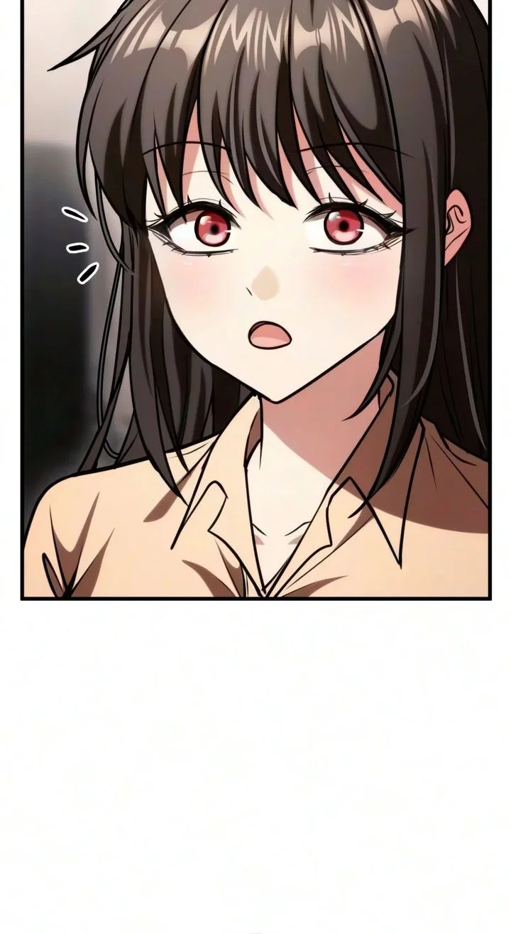 My Dragon Girlfriend Has Returned Chapter 7 - halaman 19