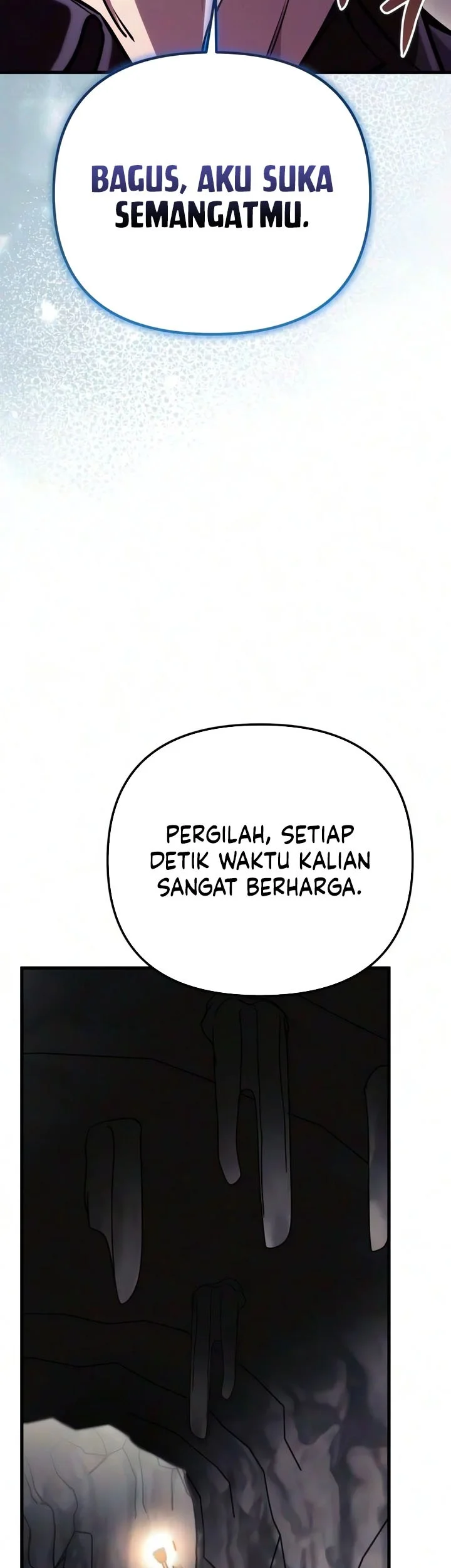 My Dragon Girlfriend Has Returned Chapter 7 - halaman 24