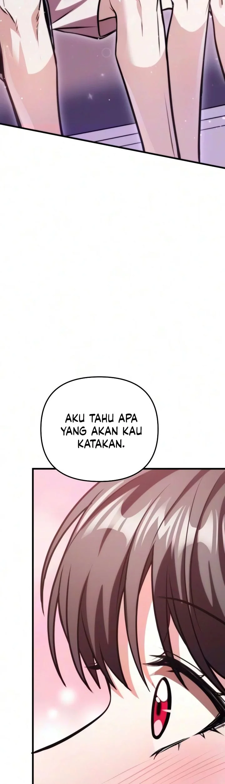 My Dragon Girlfriend Has Returned Chapter 7 - halaman 29