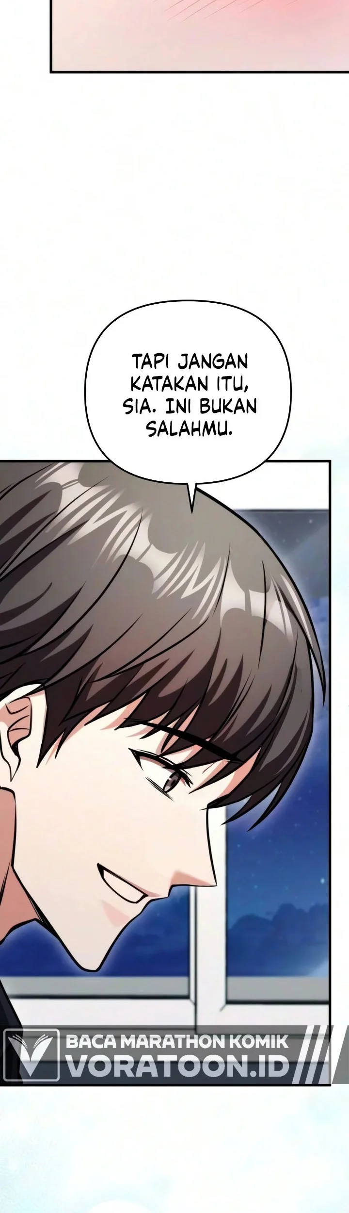 My Dragon Girlfriend Has Returned Chapter 7 - halaman 30