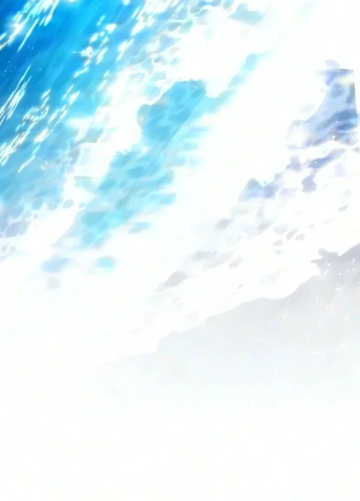 My Dragon Girlfriend Has Returned Chapter 7 - halaman 33
