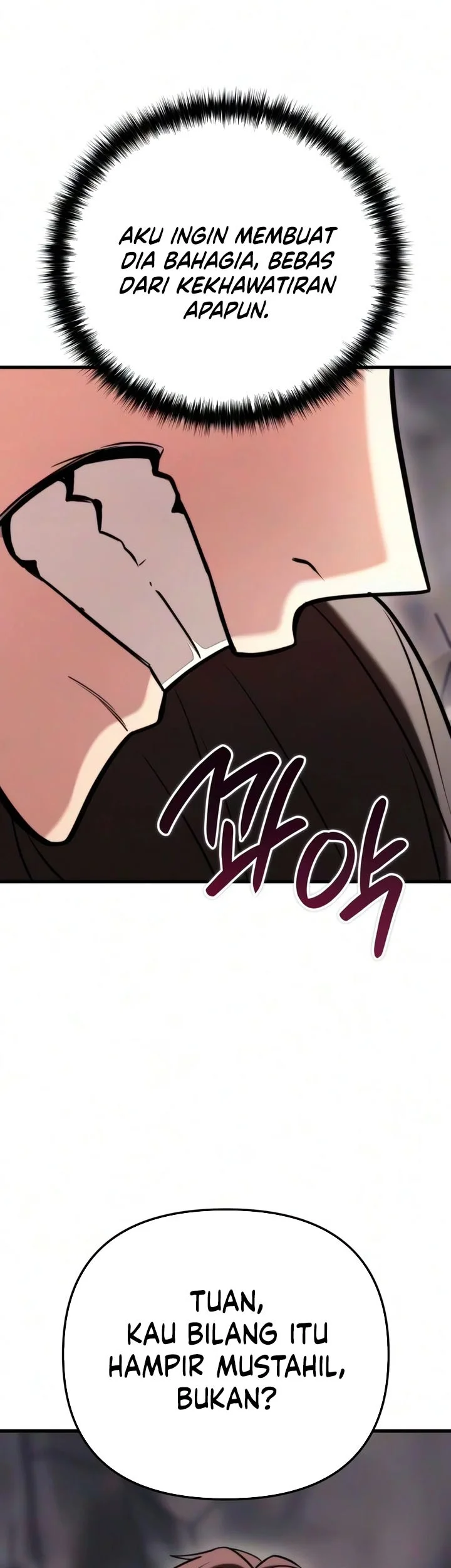 My Dragon Girlfriend Has Returned Chapter 7 - halaman 7