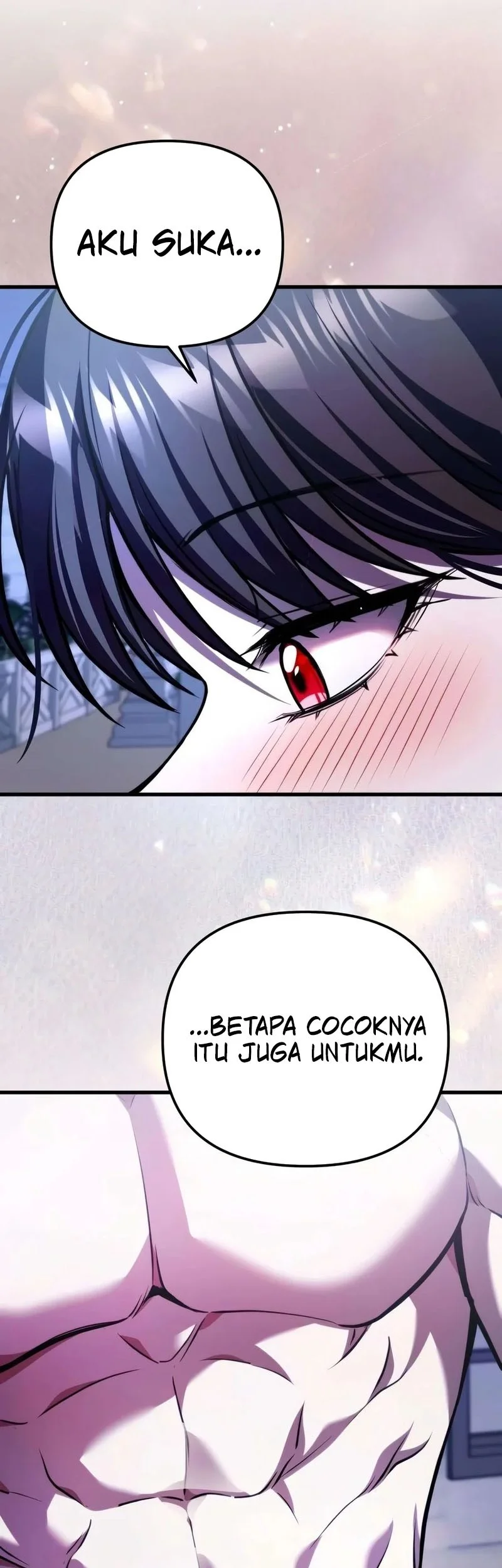 My Dragon Girlfriend Has Returned Chapter 8 - halaman 12