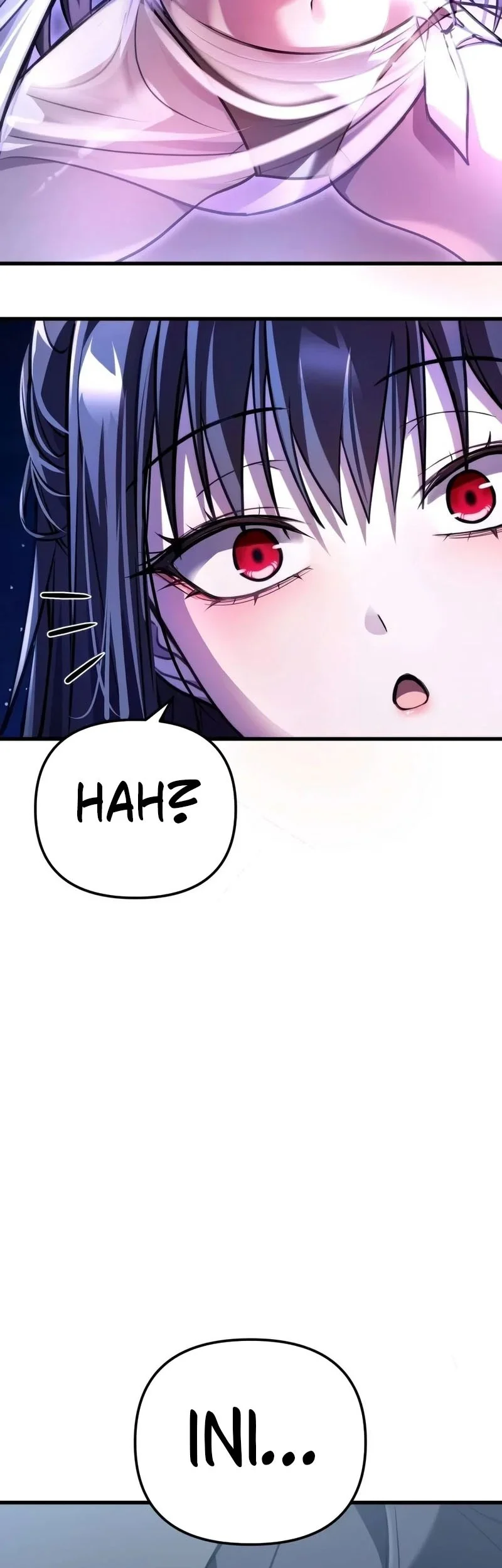 My Dragon Girlfriend Has Returned Chapter 8 - halaman 16