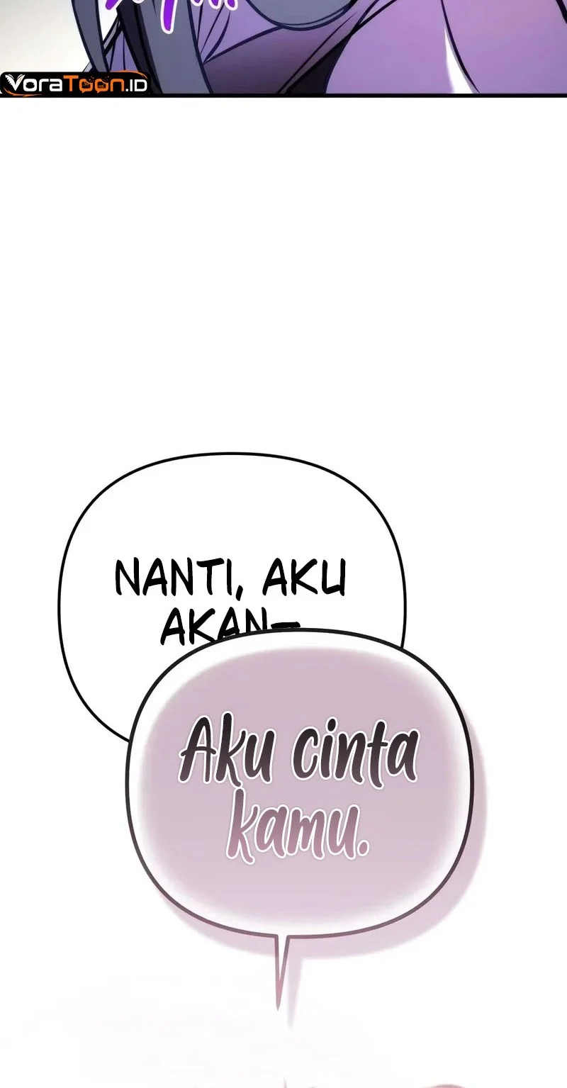 My Dragon Girlfriend Has Returned Chapter 8 - halaman 23