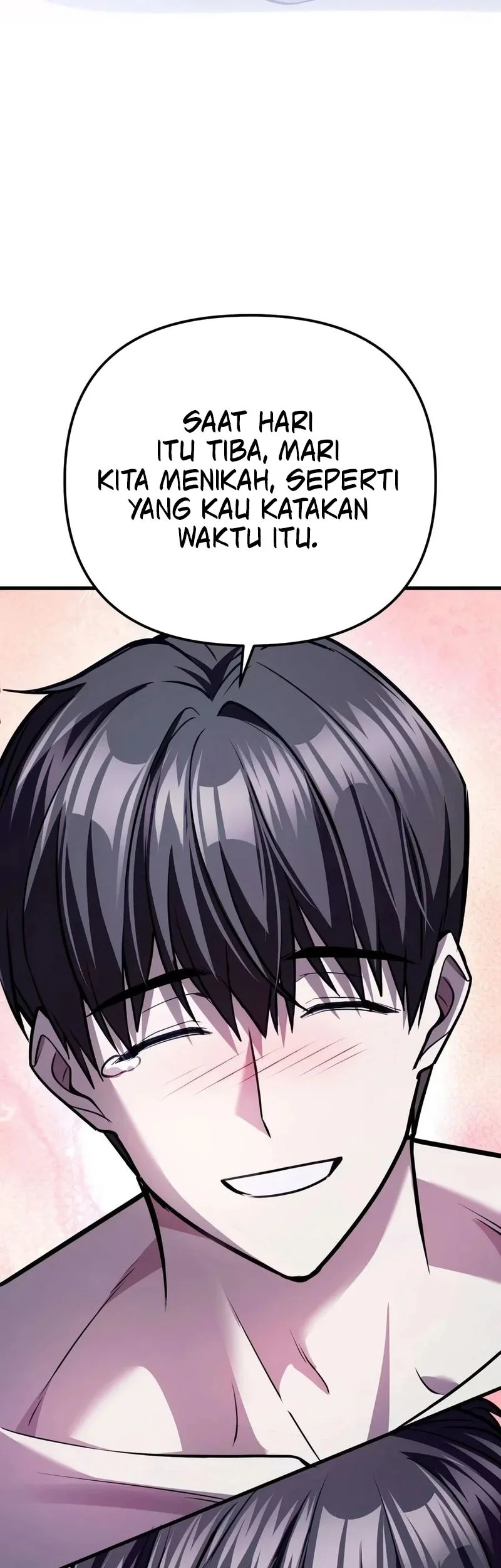 My Dragon Girlfriend Has Returned Chapter 8 - halaman 28