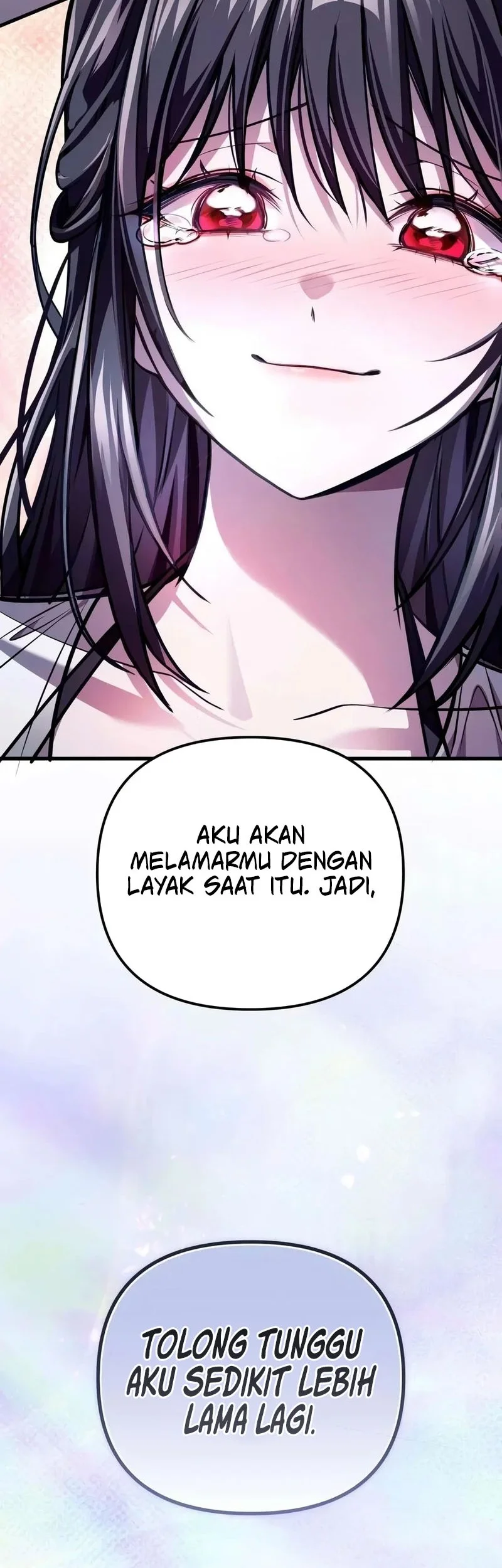My Dragon Girlfriend Has Returned Chapter 8 - halaman 29