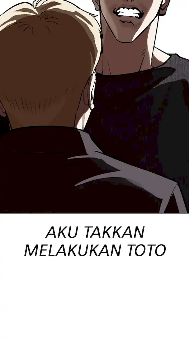 My Empress Disciple Is About to Turn Dark Chapter 1 - halaman 18