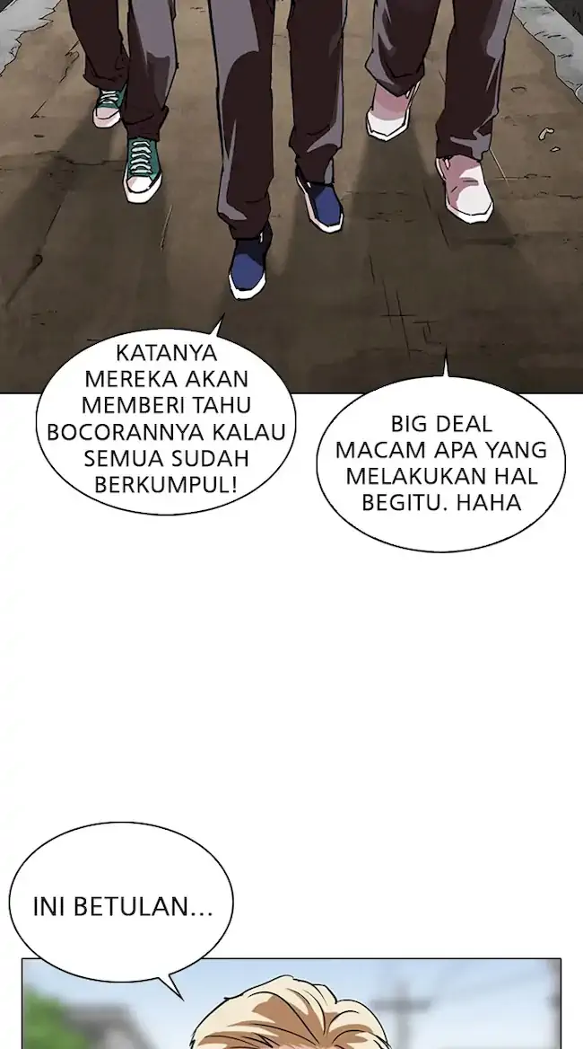 My Empress Disciple Is About to Turn Dark Chapter 1 - halaman 2