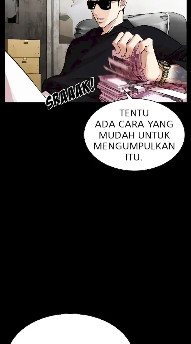 My Empress Disciple Is About to Turn Dark Chapter 1 - halaman 26
