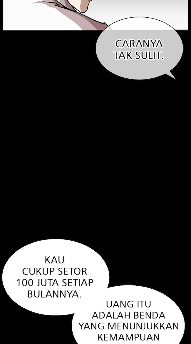 My Empress Disciple Is About to Turn Dark Chapter 1 - halaman 29