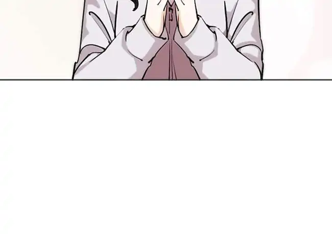 My Empress Disciple Is About to Turn Dark Chapter 10 - halaman 20