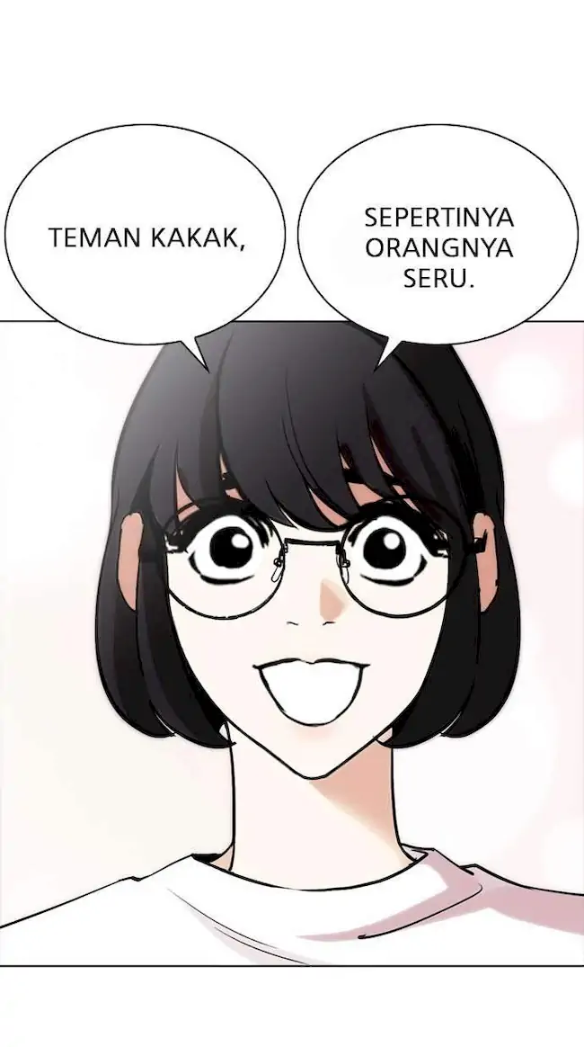 My Empress Disciple Is About to Turn Dark Chapter 10 - halaman 36