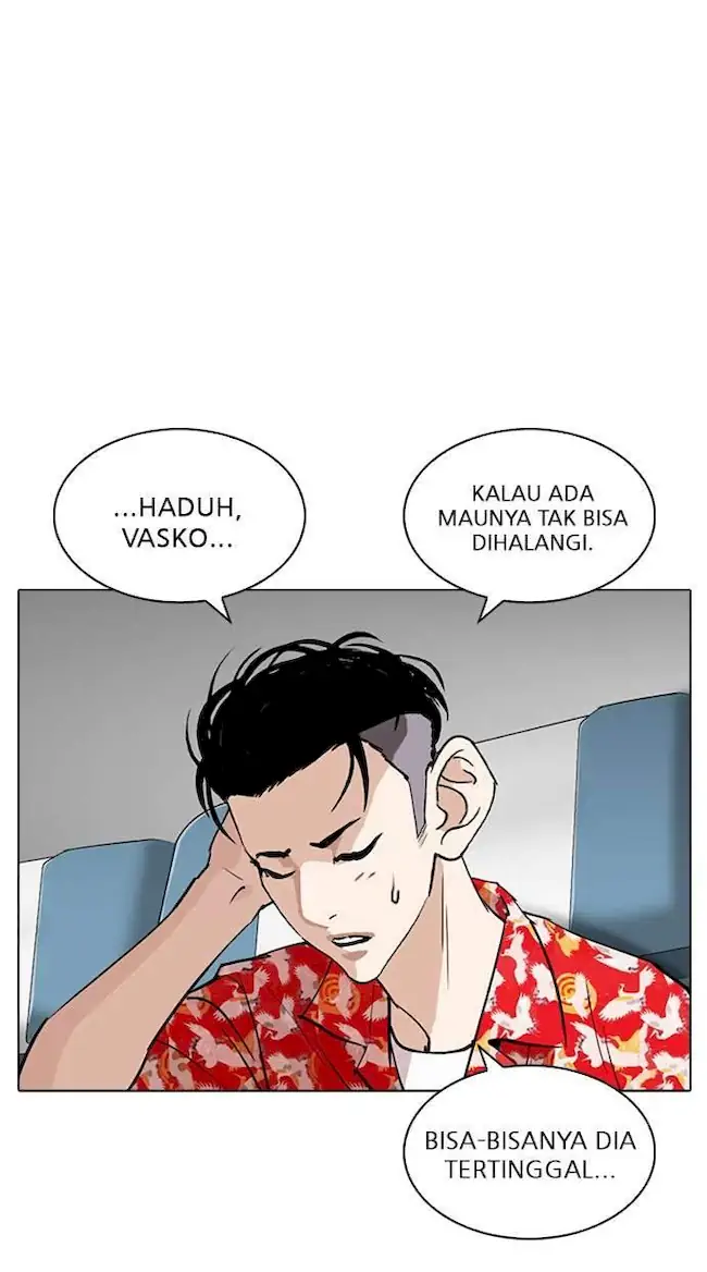 My Empress Disciple Is About to Turn Dark Chapter 10 - halaman 37