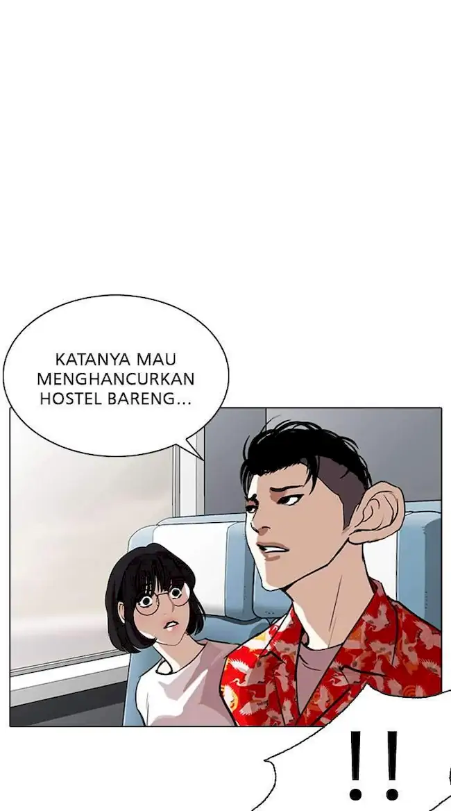 My Empress Disciple Is About to Turn Dark Chapter 10 - halaman 38