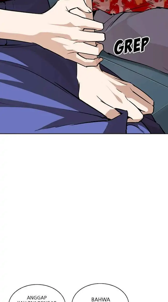 My Empress Disciple Is About to Turn Dark Chapter 10 - halaman 42
