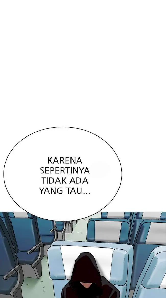 My Empress Disciple Is About to Turn Dark Chapter 10 - halaman 44