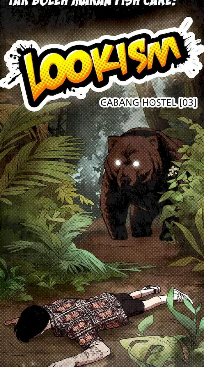 My Empress Disciple Is About to Turn Dark Chapter 11 - halaman 14