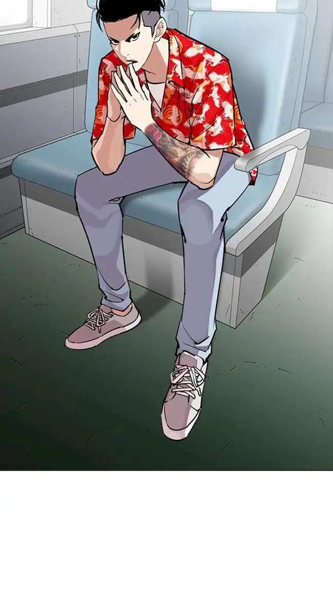 My Empress Disciple Is About to Turn Dark Chapter 11 - halaman 27