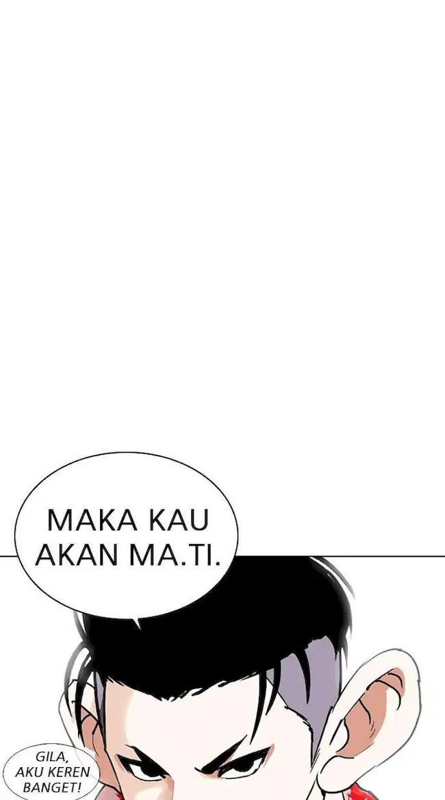 My Empress Disciple Is About to Turn Dark Chapter 11 - halaman 29