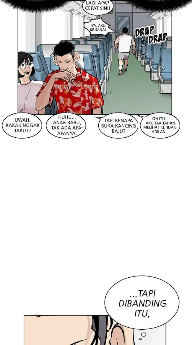 My Empress Disciple Is About to Turn Dark Chapter 11 - halaman 31