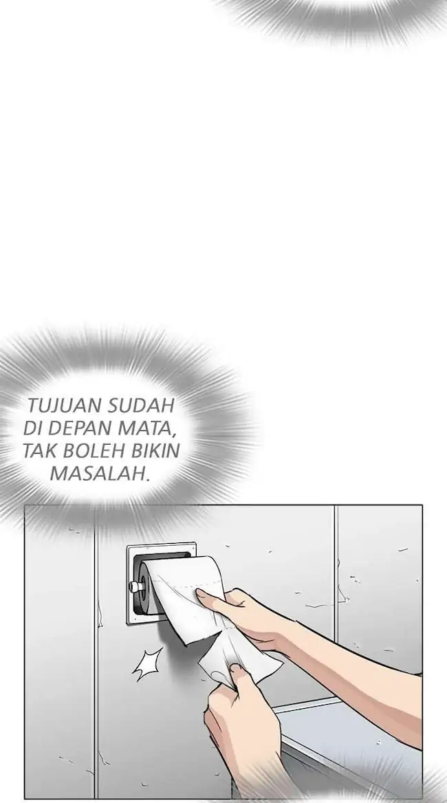 My Empress Disciple Is About to Turn Dark Chapter 11 - halaman 43