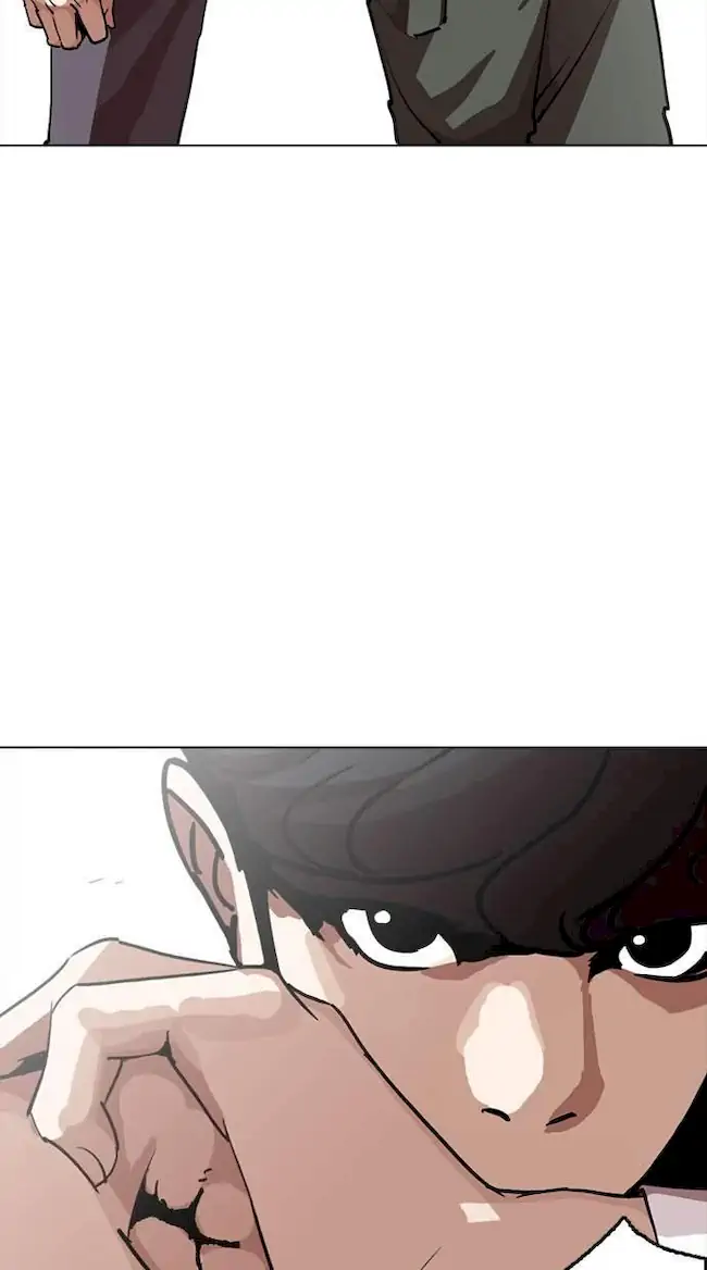 My Empress Disciple Is About to Turn Dark Chapter 12 - halaman 16