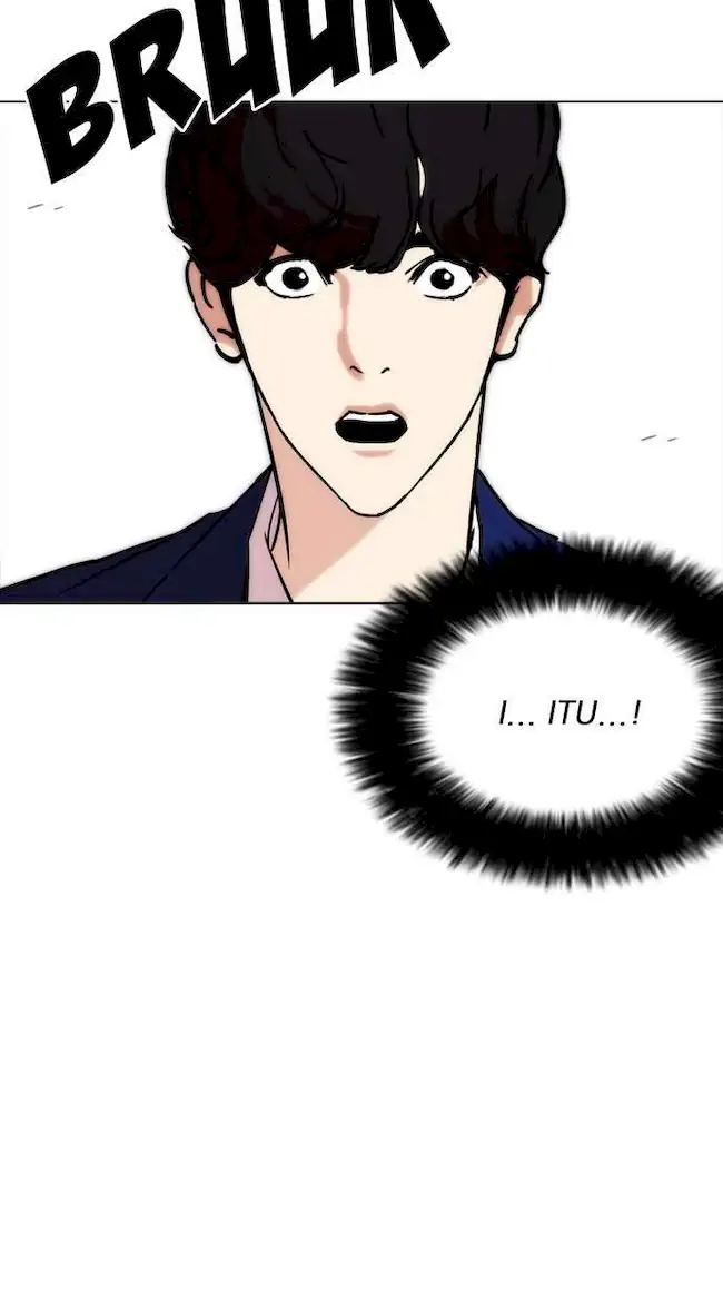 My Empress Disciple Is About to Turn Dark Chapter 12 - halaman 31