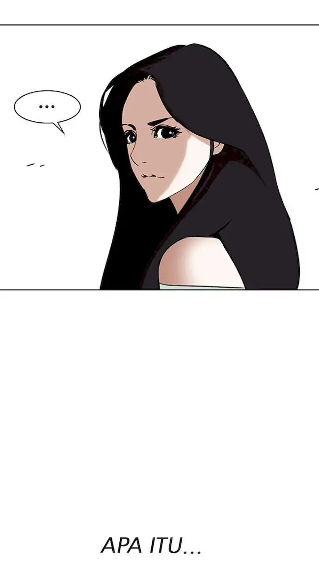 My Empress Disciple Is About to Turn Dark Chapter 12 - halaman 34