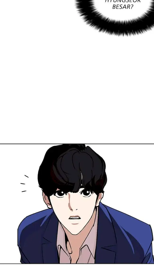My Empress Disciple Is About to Turn Dark Chapter 12 - halaman 37