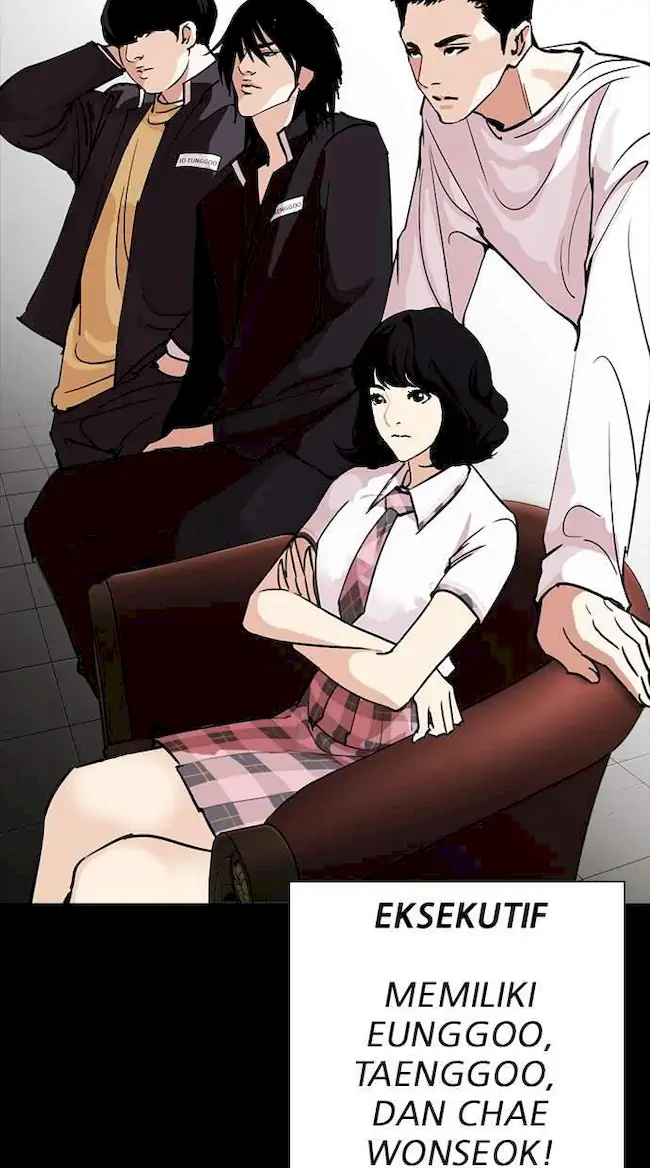 My Empress Disciple Is About to Turn Dark Chapter 13 - halaman 26