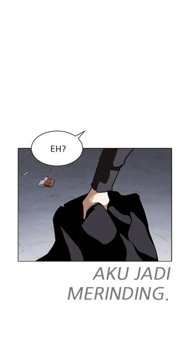 My Empress Disciple Is About to Turn Dark Chapter 13 - halaman 34