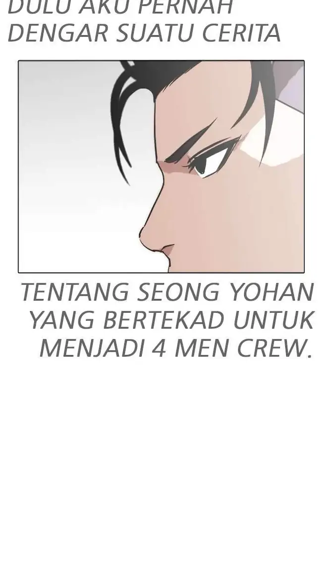 My Empress Disciple Is About to Turn Dark Chapter 14 - halaman 11