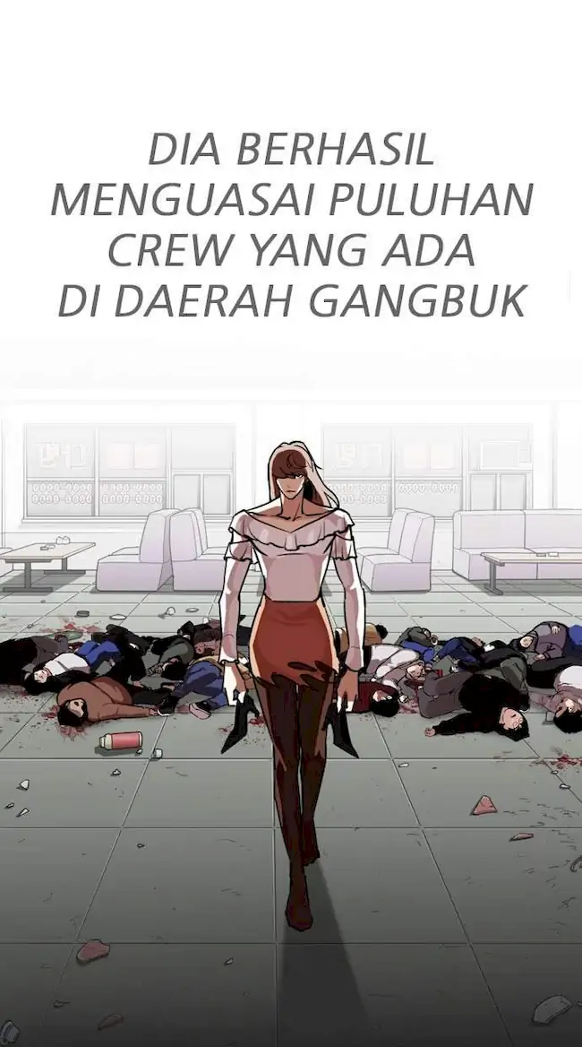 My Empress Disciple Is About to Turn Dark Chapter 14 - halaman 12