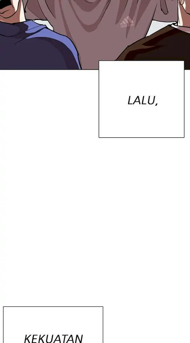 My Empress Disciple Is About to Turn Dark Chapter 14 - halaman 15