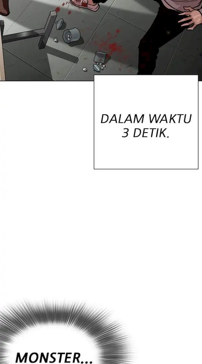 My Empress Disciple Is About to Turn Dark Chapter 14 - halaman 19