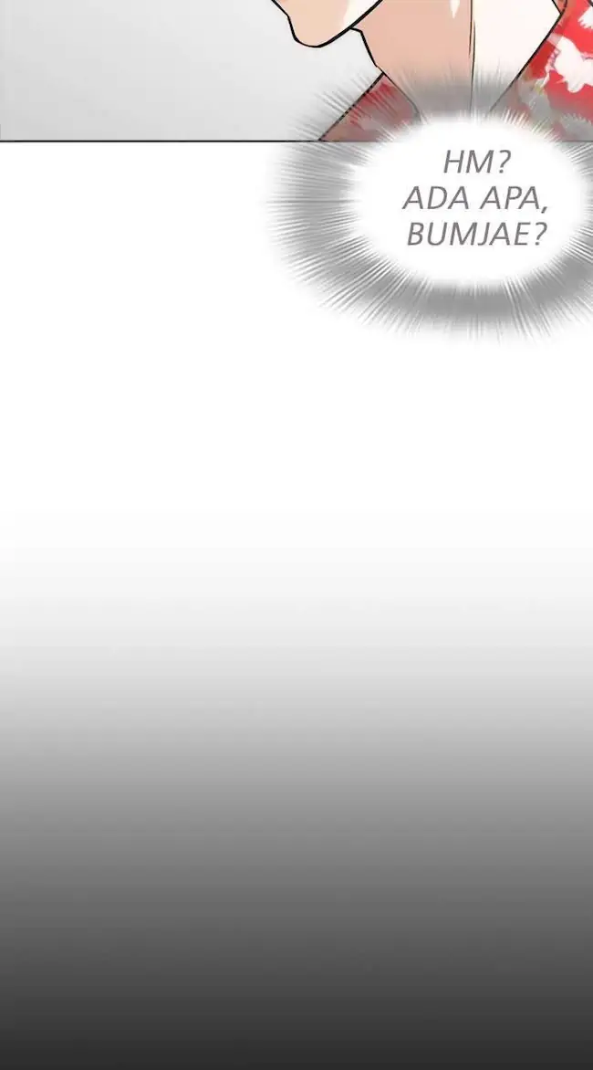 My Empress Disciple Is About to Turn Dark Chapter 14 - halaman 37