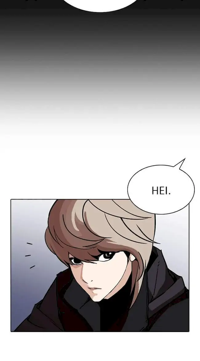 My Empress Disciple Is About to Turn Dark Chapter 14 - halaman 44