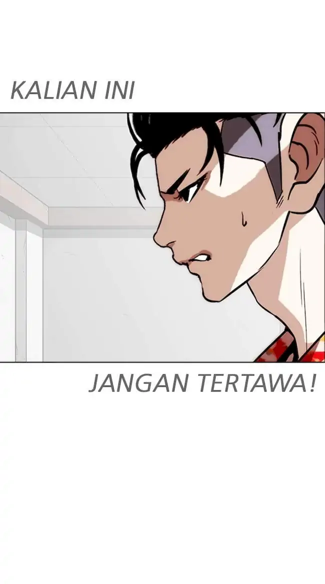 My Empress Disciple Is About to Turn Dark Chapter 14 - halaman 5