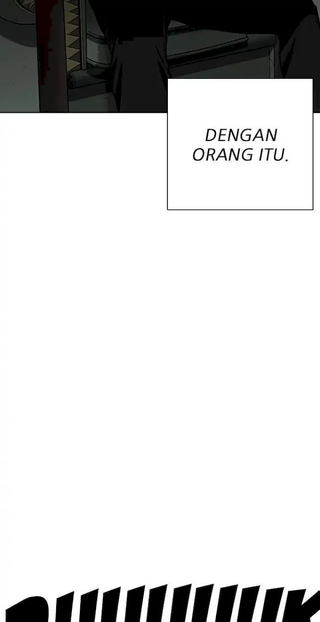 My Empress Disciple Is About to Turn Dark Chapter 15 - halaman 11