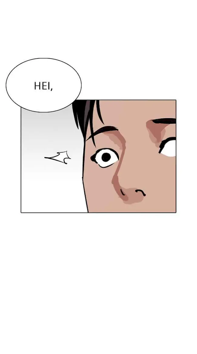 My Empress Disciple Is About to Turn Dark Chapter 15 - halaman 26