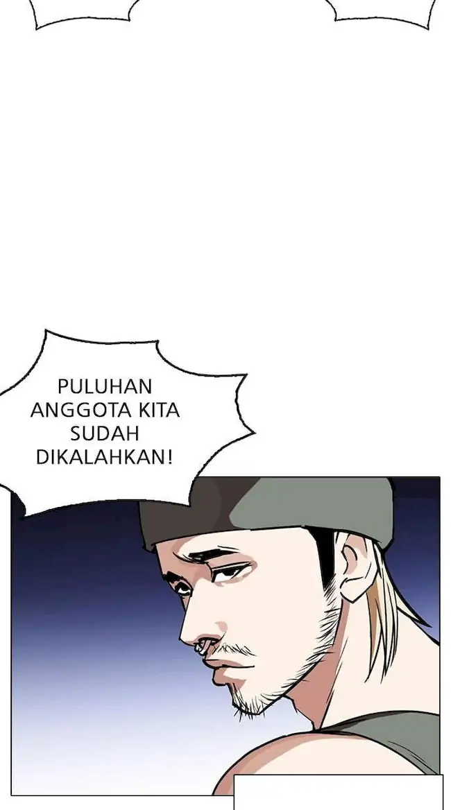 My Empress Disciple Is About to Turn Dark Chapter 15 - halaman 5