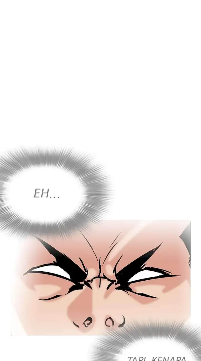 My Empress Disciple Is About to Turn Dark Chapter 16 - halaman 25