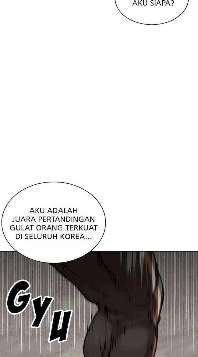 My Empress Disciple Is About to Turn Dark Chapter 16 - halaman 34