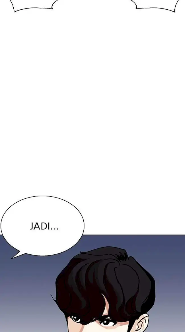 My Empress Disciple Is About to Turn Dark Chapter 16 - halaman 5