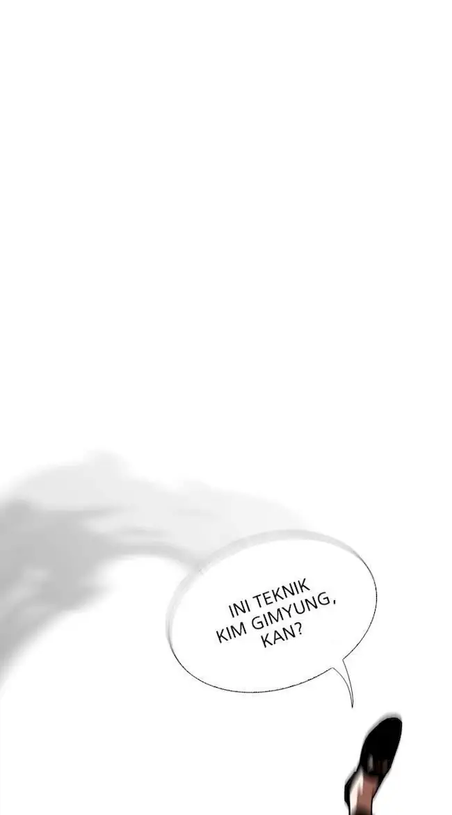 My Empress Disciple Is About to Turn Dark Chapter 17 - halaman 15
