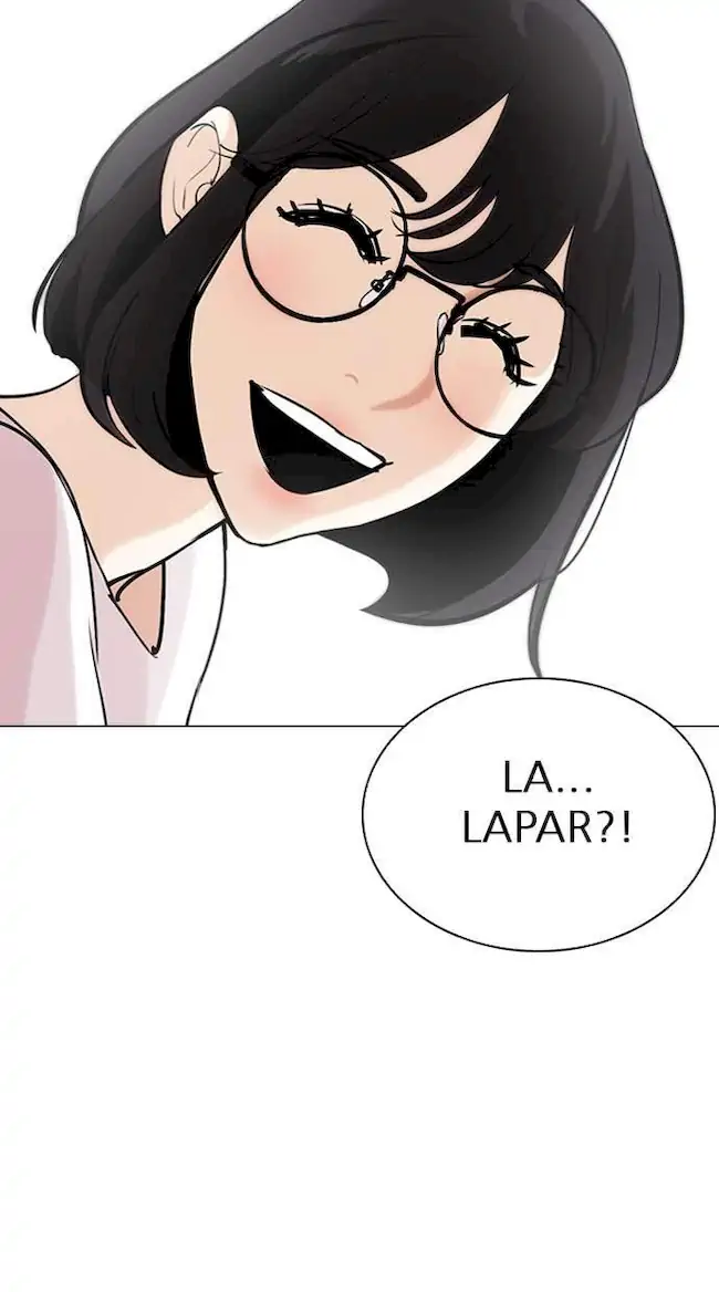 My Empress Disciple Is About to Turn Dark Chapter 17 - halaman 39