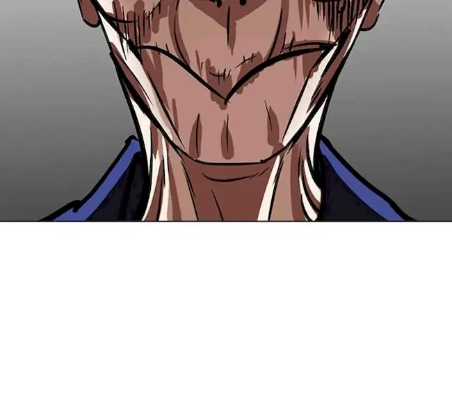 My Empress Disciple Is About to Turn Dark Chapter 18 - halaman 21